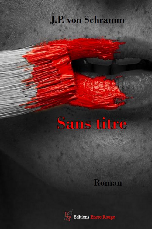 Sans titre de J.P.von Schramm