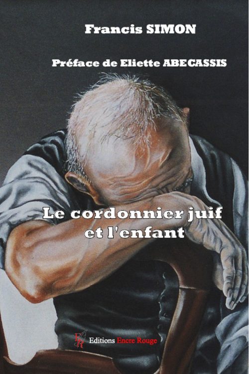 Le cordonnier juif et l'enfant