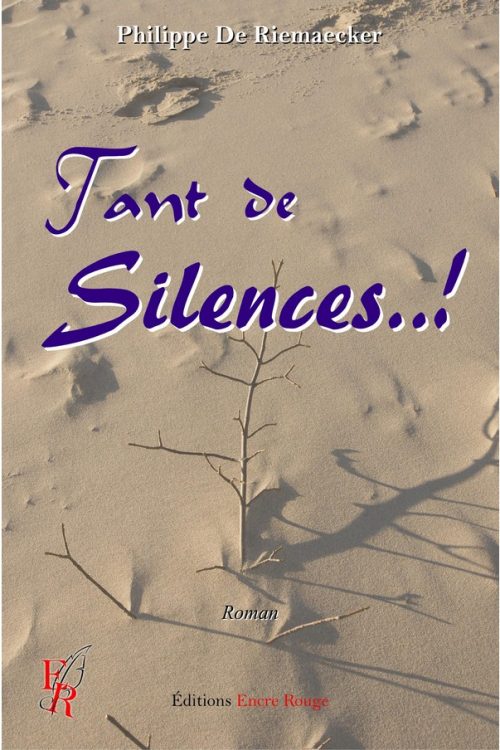 Tant de Silences..!