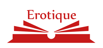 Erotique-2