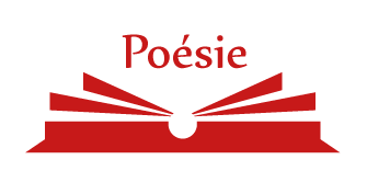 Poésie-2