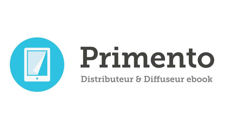 Primento-2 Primento-2