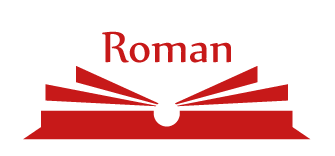 Roman-2