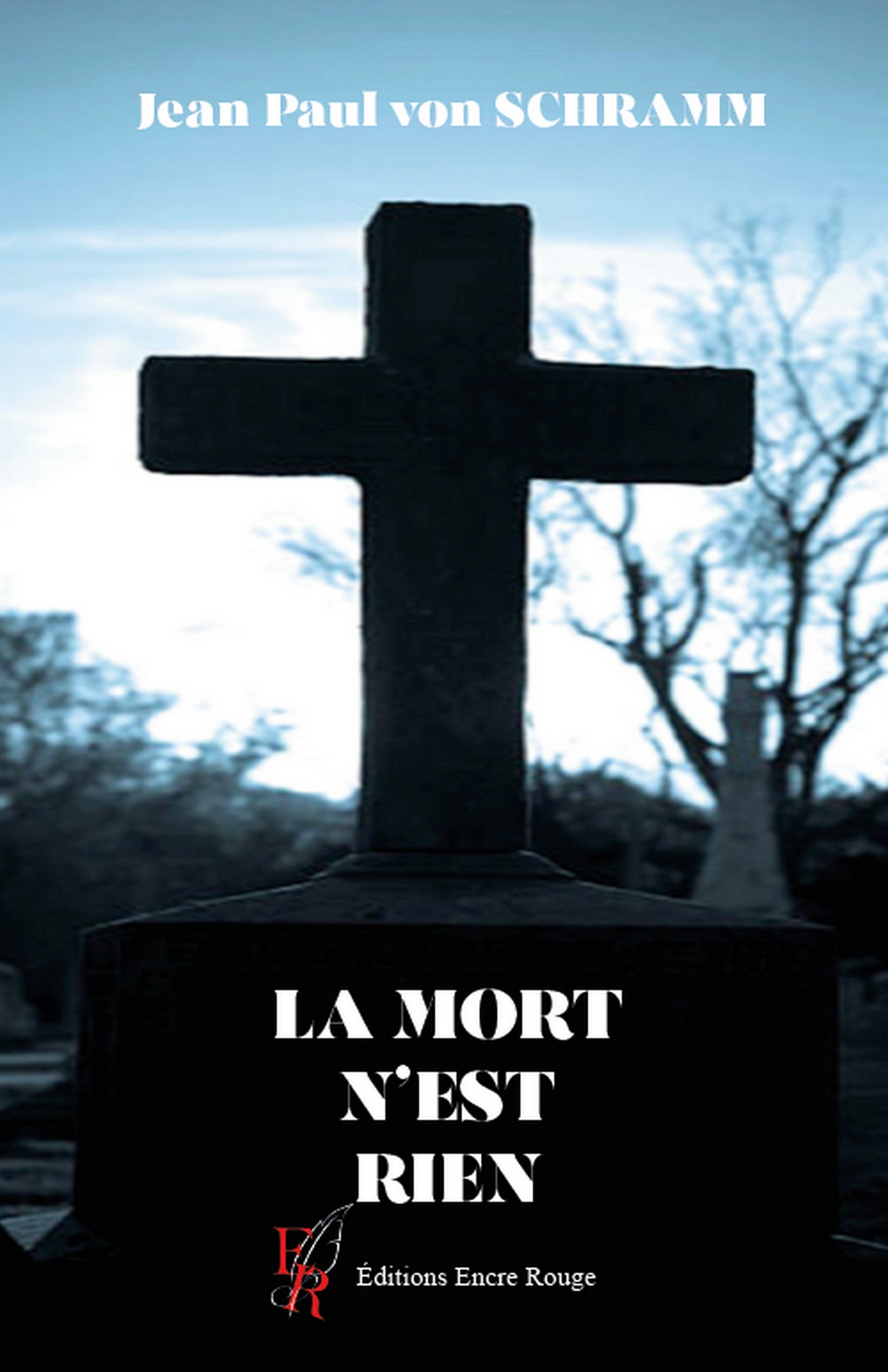 La mort n
